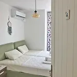 Idilika *