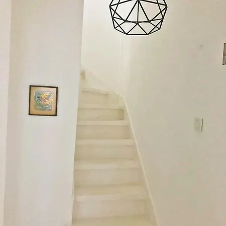 Idilika Hotel Bozcaada